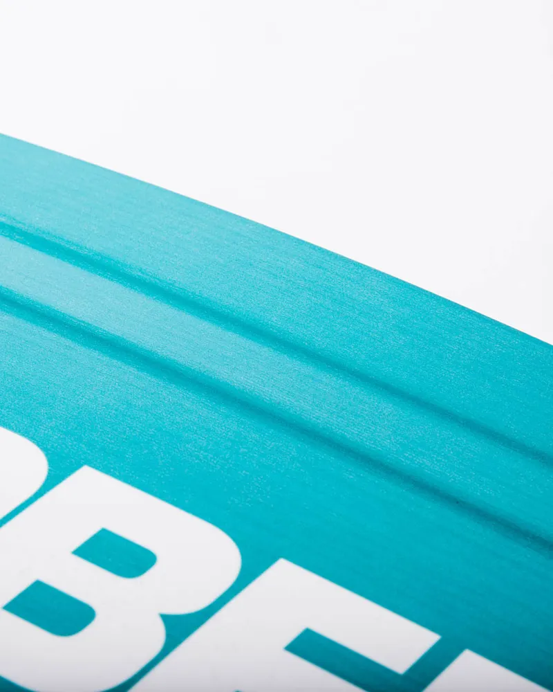 Jobe Vanity 141 Wakeboard-2